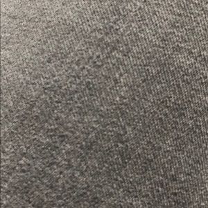 Meet your Posher, Yaman